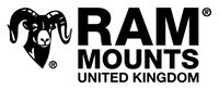 Company name - Ram Mount UK Ltd