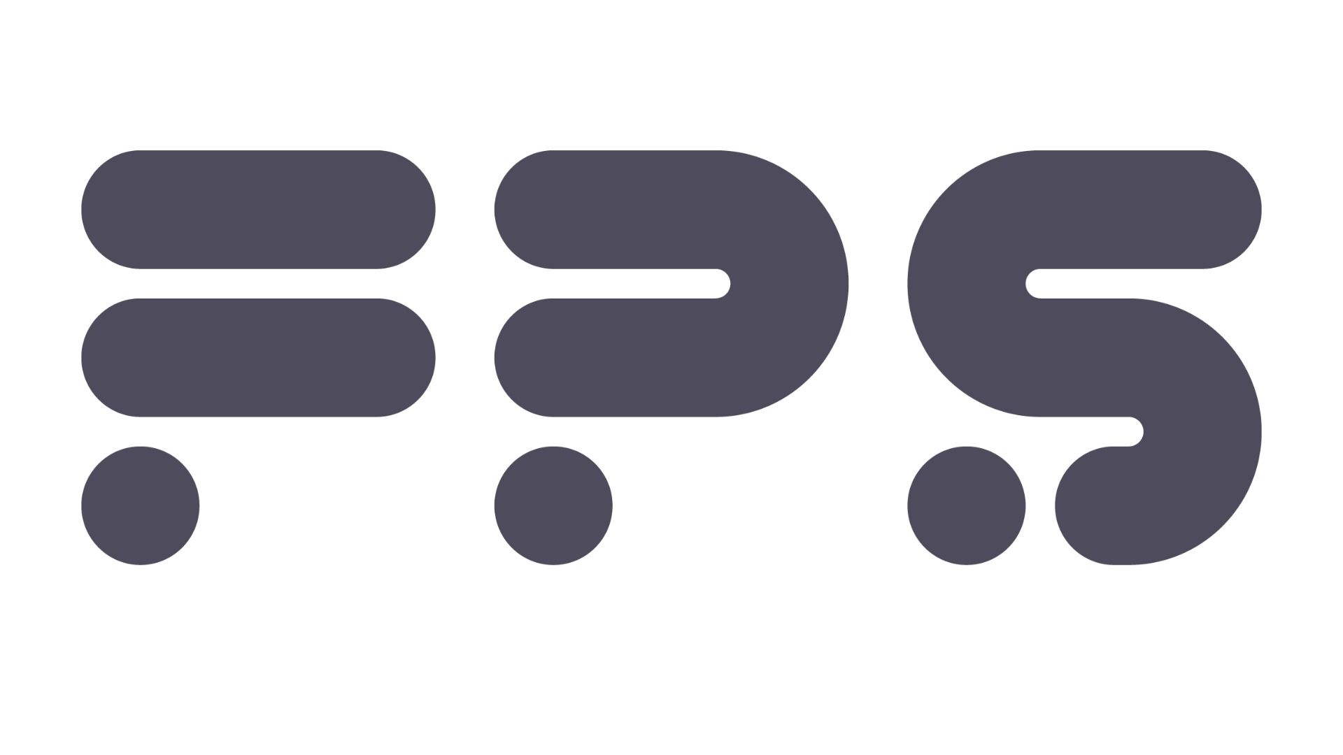 Exhibitor profile image for Flexible Power Systems