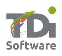 Company name - TDi Software