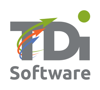 Exhibitor profile image for TDi Software