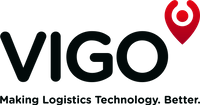Company name - Vigo