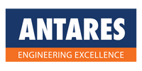 Company name - Antares TDC