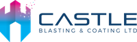 Company name - Castle Blasting & Coating Ltd