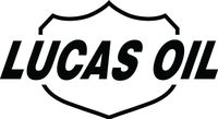 Company name - Lucas Oil