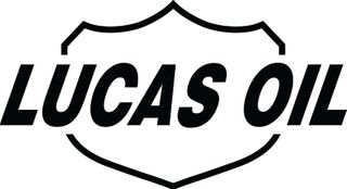 Exhibitor profile image for Lucas Oil