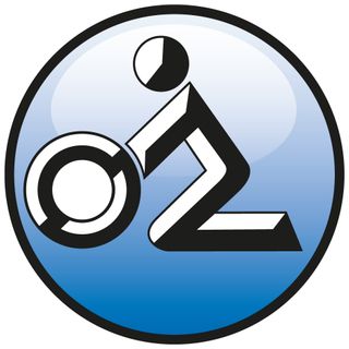 Exhibitor profile image for NTDA