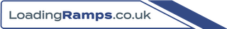 Exhibitor profile image for Loading Ramps