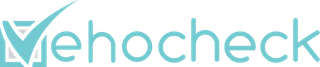 Exhibitor profile image for Vehogroup Ltd