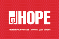 Company name - Hope Technical Developments Ltd