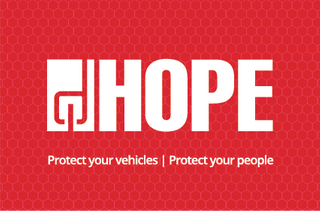 Exhibitor profile image for Hope Technical Developments Ltd
