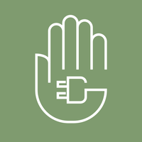 Company name - Portable Power Technology