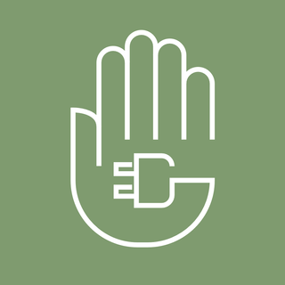 Exhibitor profile image for Portable Power Technology