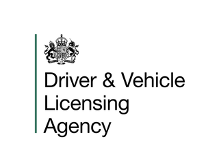 Exhibitor profile image for DVLA - Driver & Vehicle Licensing Agency 