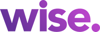 Exhibitor profile image for With Wise