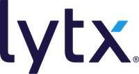 Company name - Lytx
