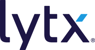 Exhibitor profile image for Lytx
