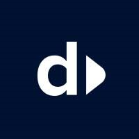 Company name - Driiveme
