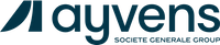 Company name - Ayvens