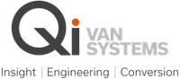 Company name - Qi Van Systems