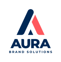 Company name - Aura Brand Solutions