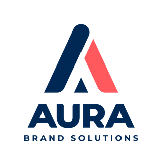 Exhibitor profile image for Aura Brand Solutions