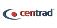 Company name - Centrad