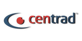 Exhibitor profile image for Cen Group