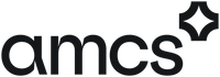 Company name - AMCS Group