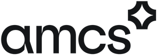 Exhibitor profile image for AMCS Group