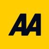 Company name - The AA 
