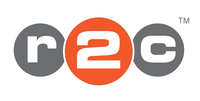 Company name - R2C