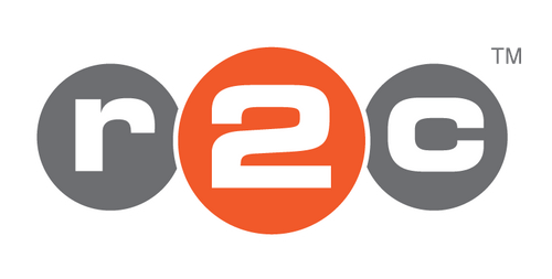 R2C