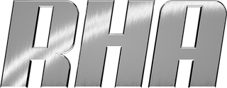 Exhibitor profile image for RHA Road Haulage Association