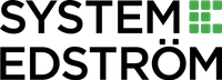 Company name - System Edstrom