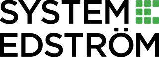 Exhibitor profile image for System Edstrom
