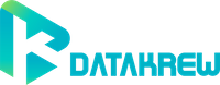 Company name - Datakrew
