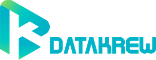 Exhibitor profile image for Datakrew