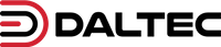 Company name - Daltec