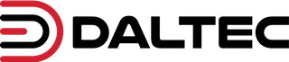 Exhibitor profile image for Daltec