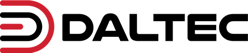 Daltec