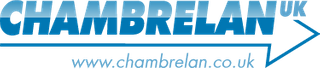 Exhibitor profile image for Chambrelan UK Ltd