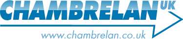 Chambrelan UK Ltd