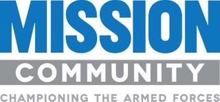 Exhibitor profile image for Mission Community