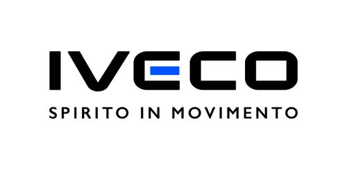 Iveco Ltd