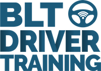 Company name - Blue Lamp Trust