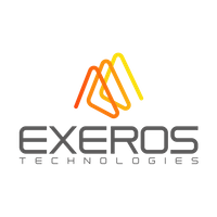Company name - Exeros Technologies Ltd