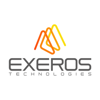 Exhibitor profile image for Exeros Technologies Ltd