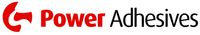 Company name - Power Adhesives