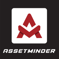 Company name - ASC Software