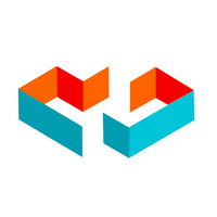 Company name - Fleet Works